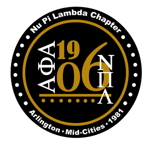 Team Page: The Arlington Alphas